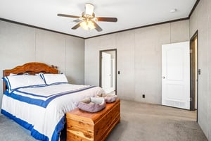 Bossier St-S1709-018.jpg