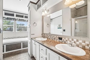 Bossier St-S1709-020.jpg
