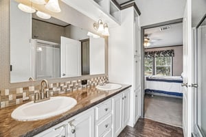 Bossier St-S1709-021.jpg