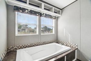 Bossier St-S1709-022.jpg