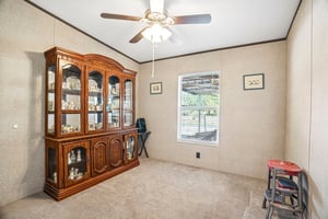 Bossier St-S1709-023.jpg