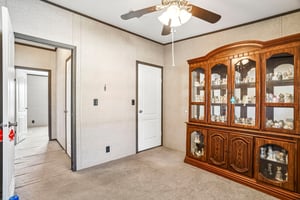 Bossier St-S1709-024.jpg