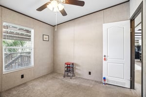 Bossier St-S1709-025.jpg