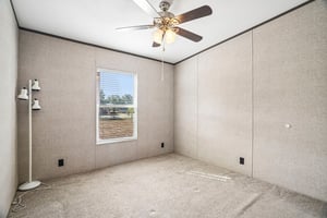 Bossier St-S1709-027.jpg