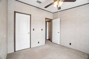 Bossier St-S1709-028.jpg