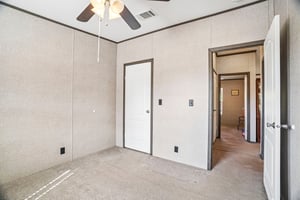 Bossier St-S1709-029.jpg