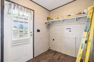 Bossier St-S1709-030.jpg