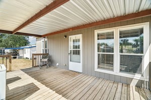 Bossier St-S1709-031.jpg