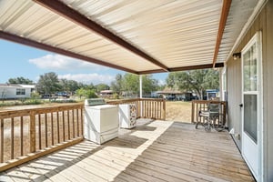 Bossier St-S1709-032.jpg