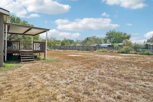 Bossier St-S1709-033.jpg