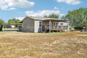 Bossier St-S1709-034.jpg