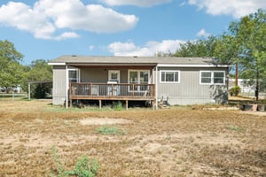 Bossier St-S1709-035.jpg