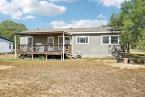Bossier St-S1709-036.jpg