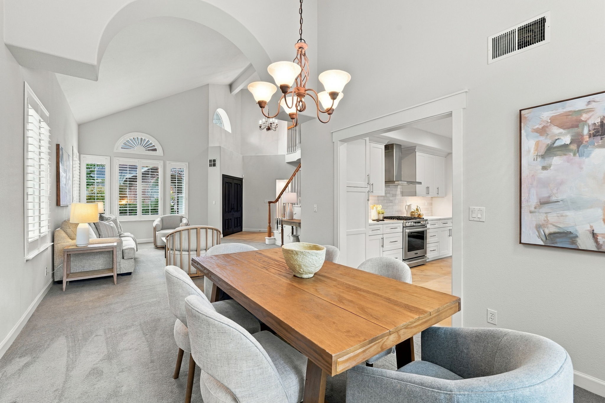  Photo 30