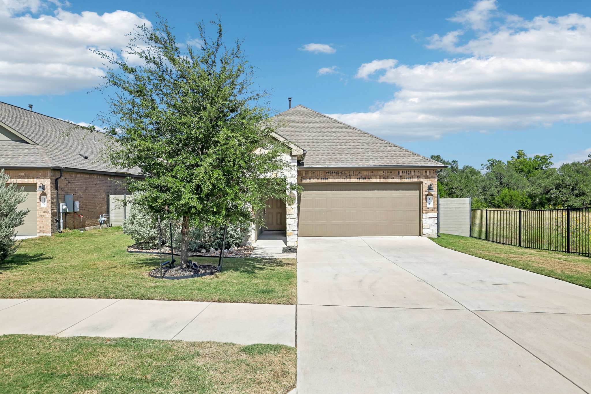 Cherry Ridge Rd-S2107-001.jpg