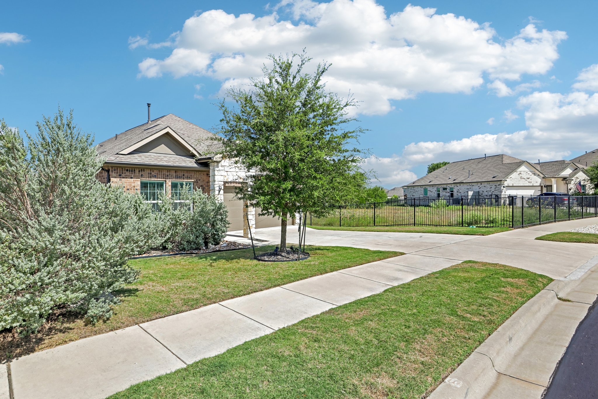Cherry Ridge Rd-S2107-002.jpg