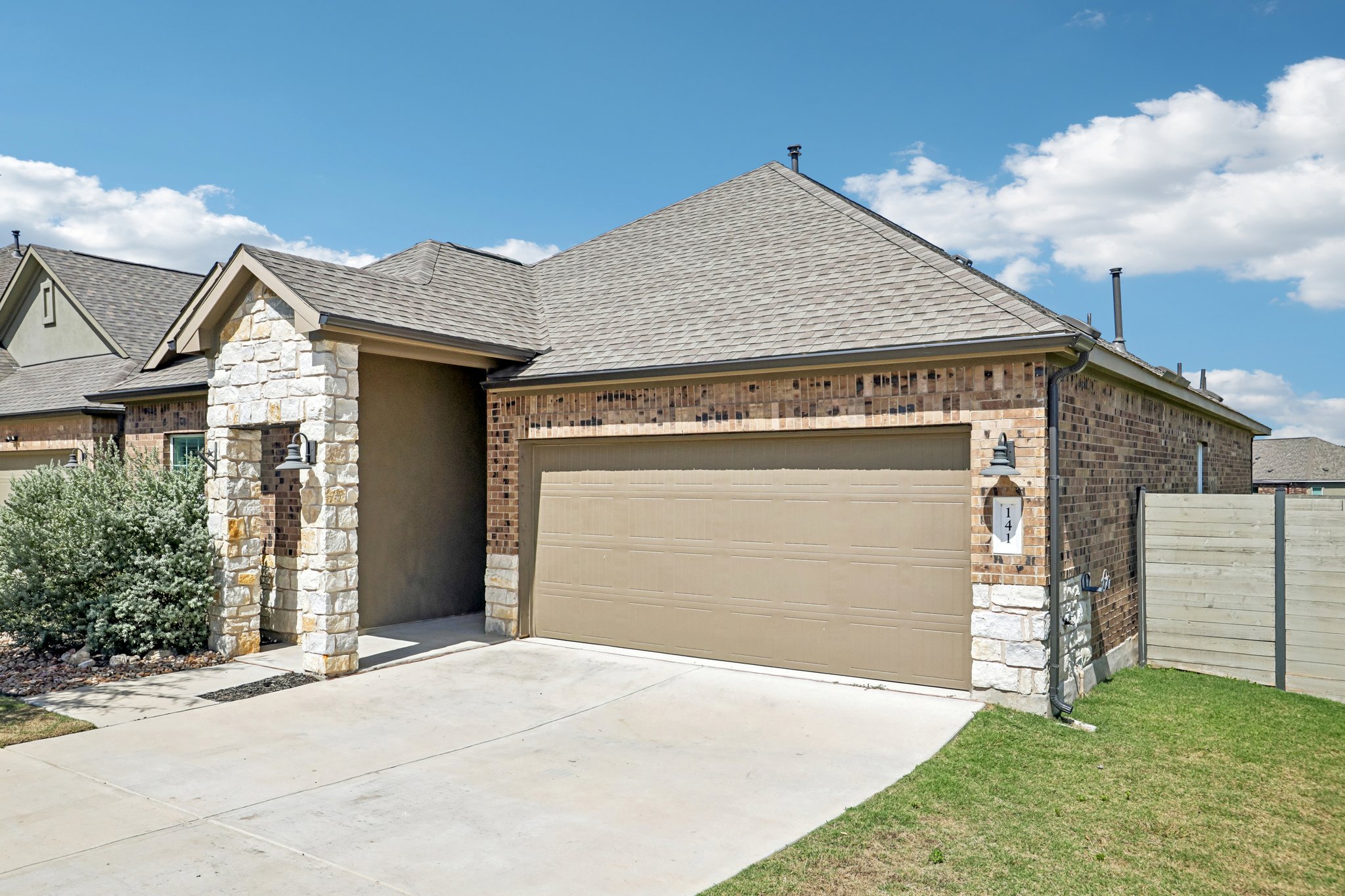 Cherry Ridge Rd-S2107-004.jpg
