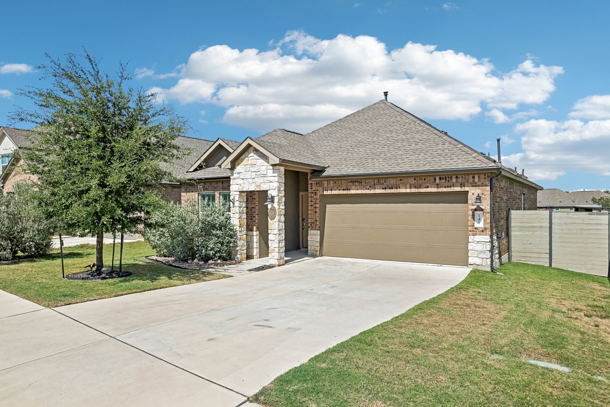 Cherry Ridge Rd-S2107-005.jpg