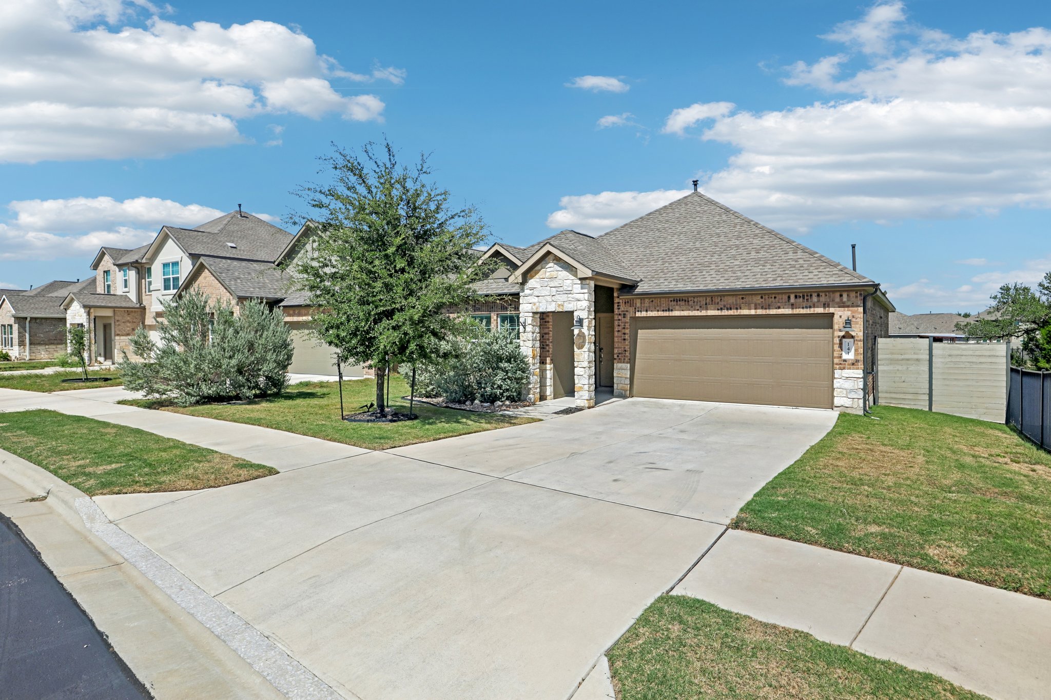 Cherry Ridge Rd-S2107-006.jpg
