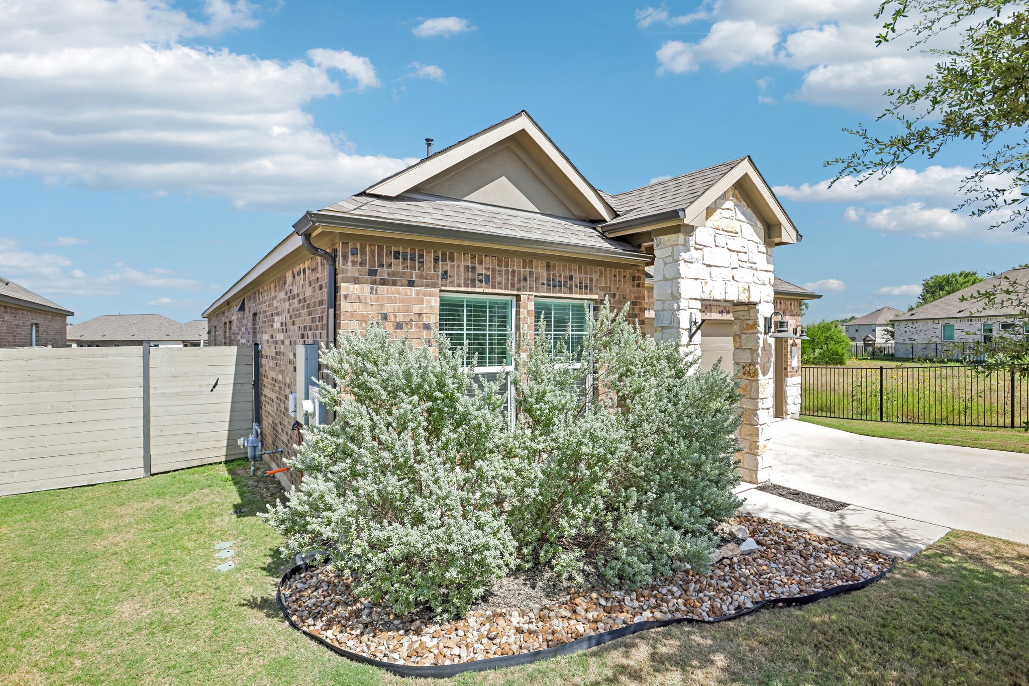 Cherry Ridge Rd-S2107-007.jpg