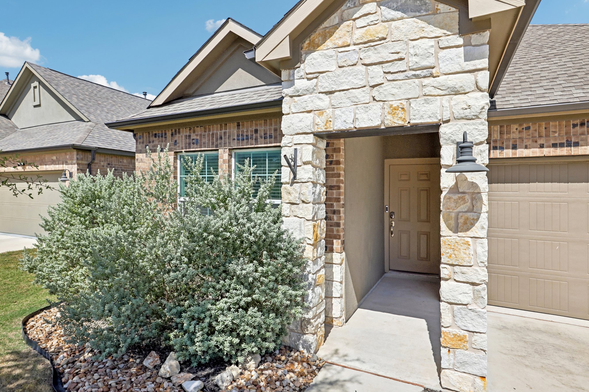 Cherry Ridge Rd-S2107-008.jpg