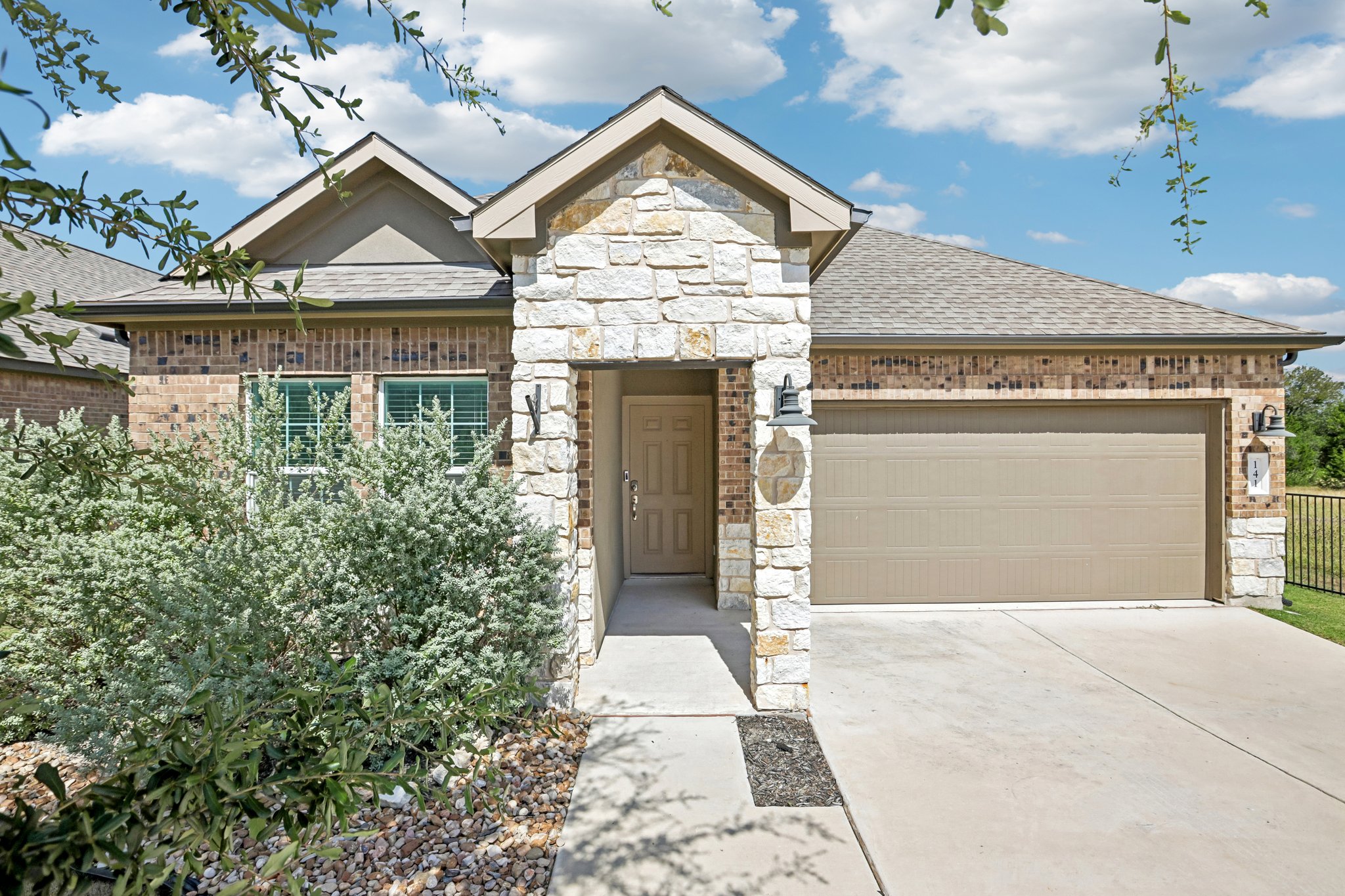 Cherry Ridge Rd-S2107-010.jpg
