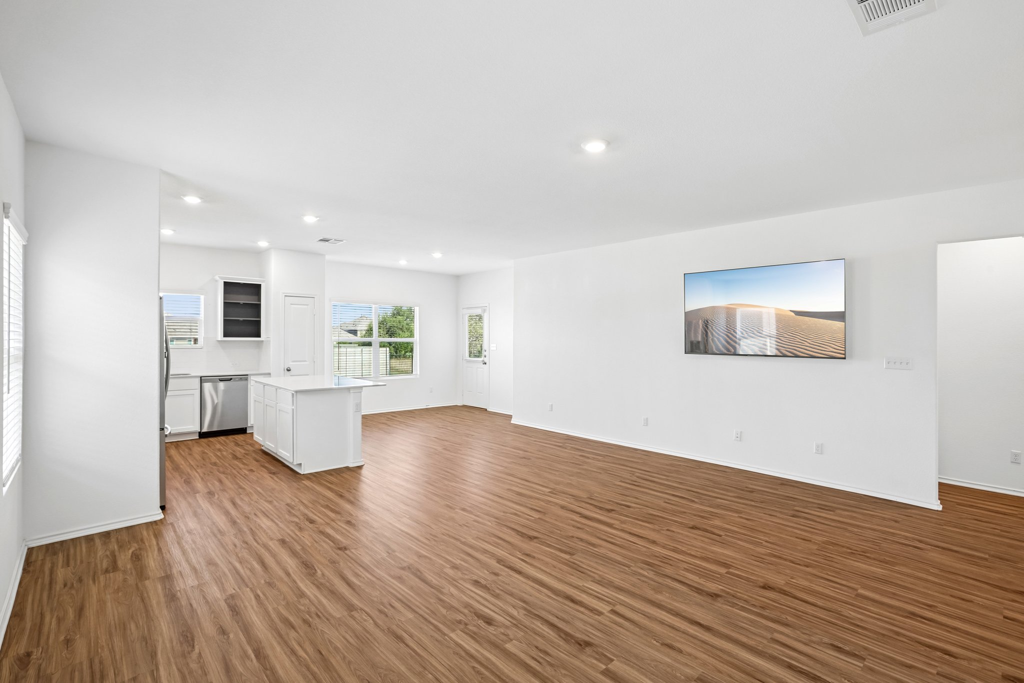 Cherry Ridge Rd-S2107-014.jpg