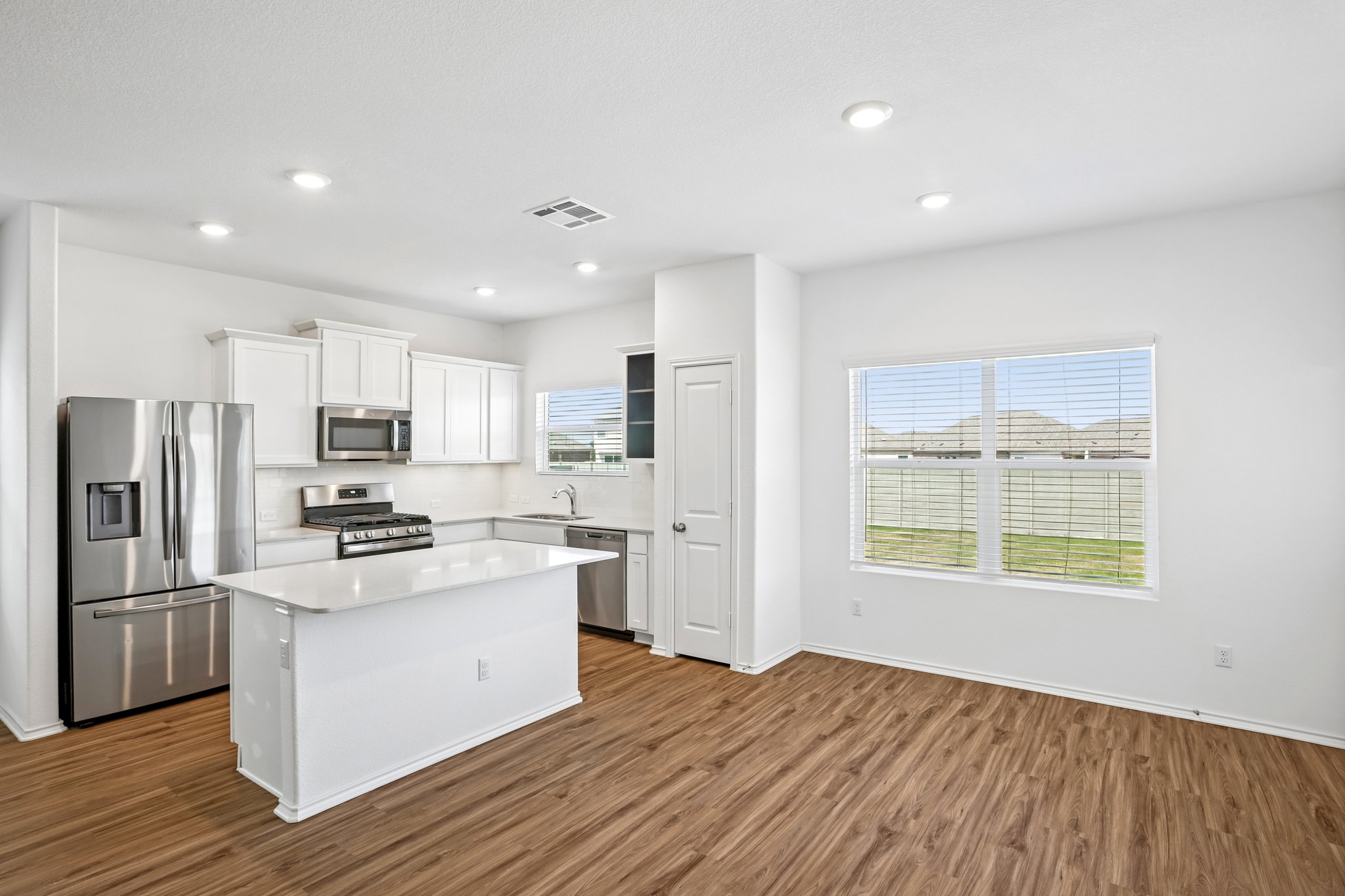 Cherry Ridge Rd-S2107-015.jpg