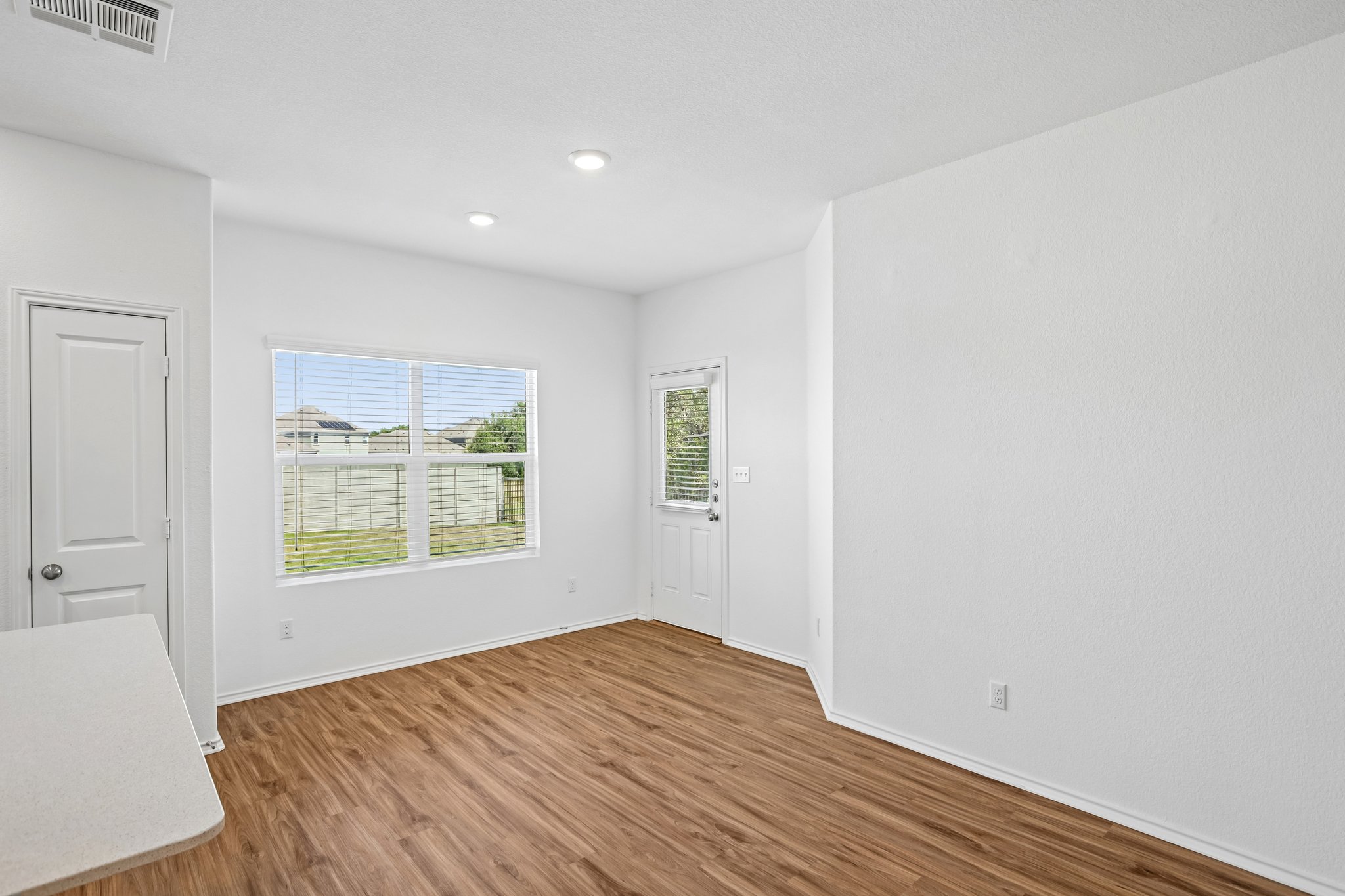 Cherry Ridge Rd-S2107-016.jpg