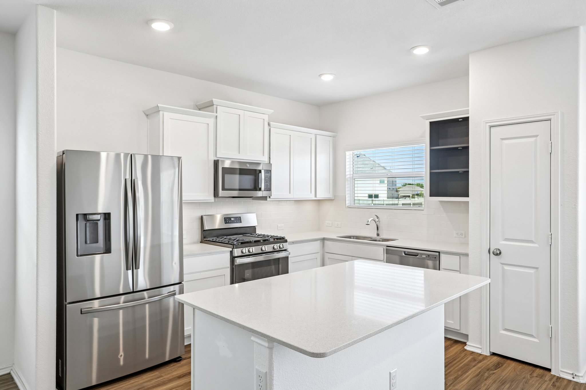 Cherry Ridge Rd-S2107-017.jpg