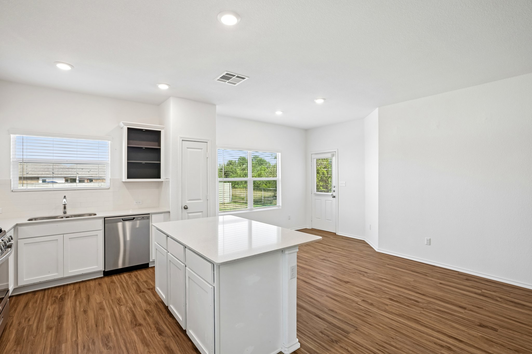 Cherry Ridge Rd-S2107-022.jpg
