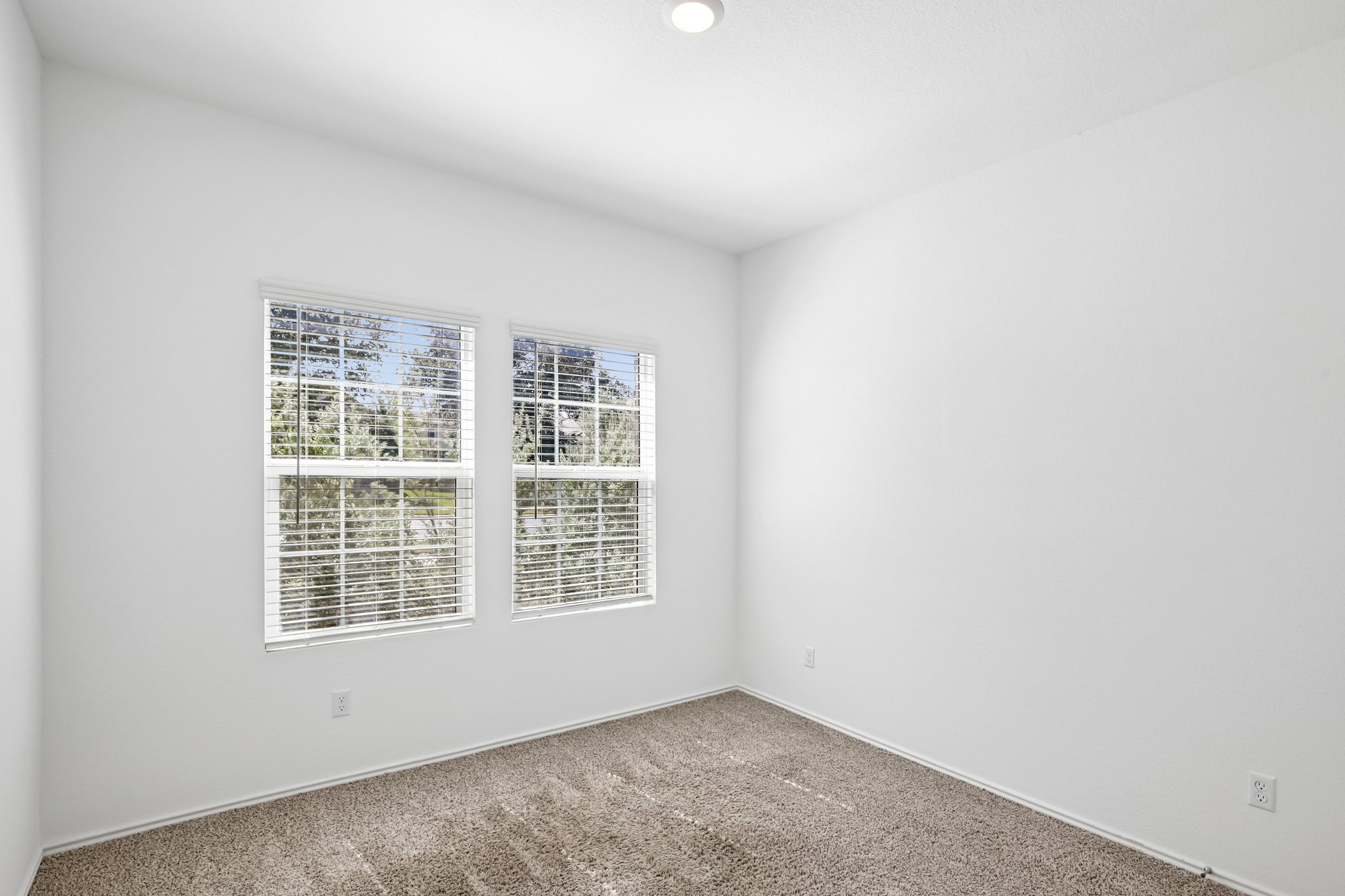 Cherry Ridge Rd-S2107-024.jpg