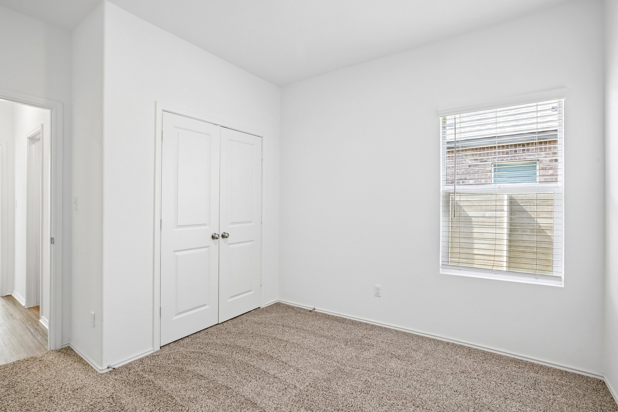 Cherry Ridge Rd-S2107-031.jpg