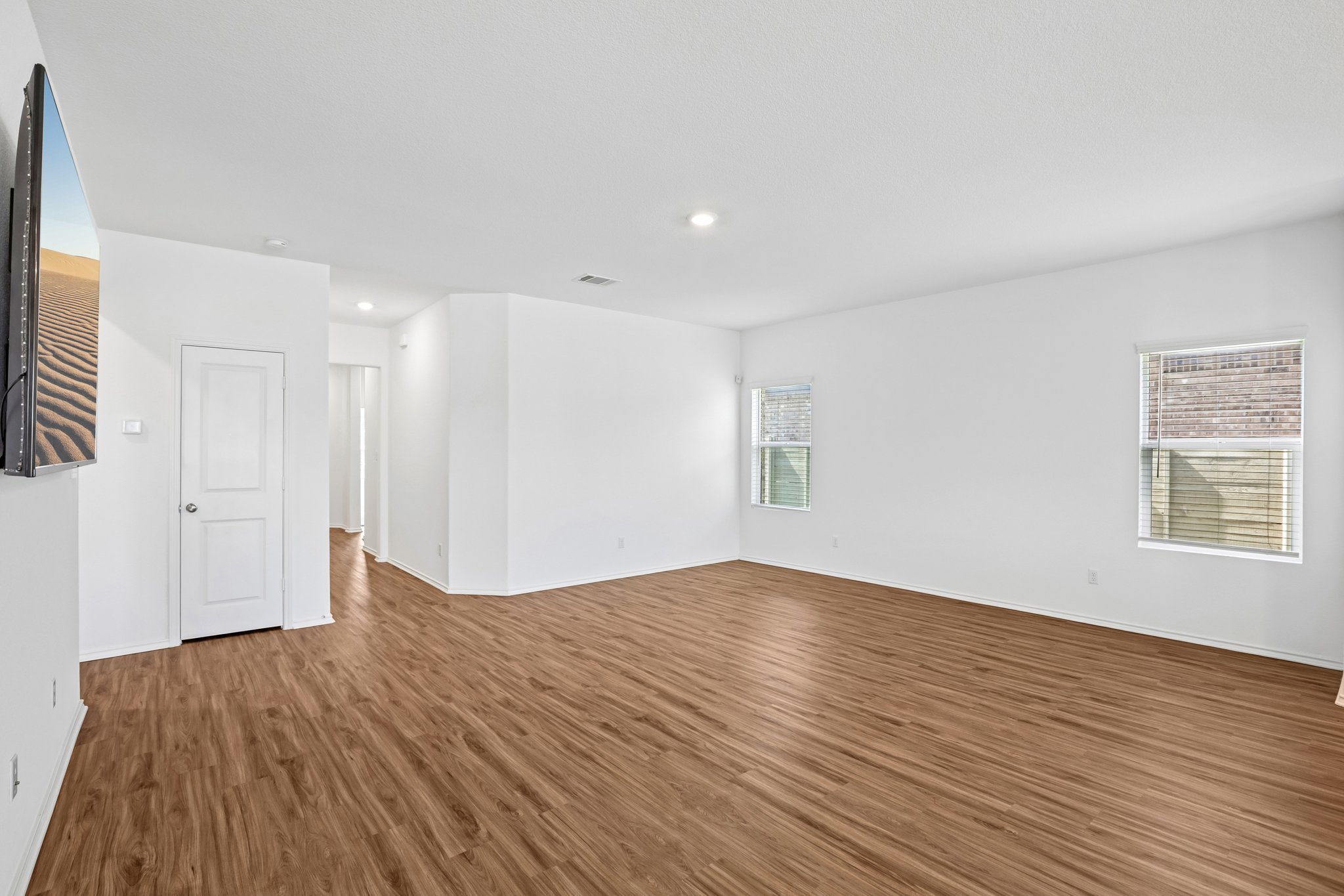 Cherry Ridge Rd-S2107-033.jpg