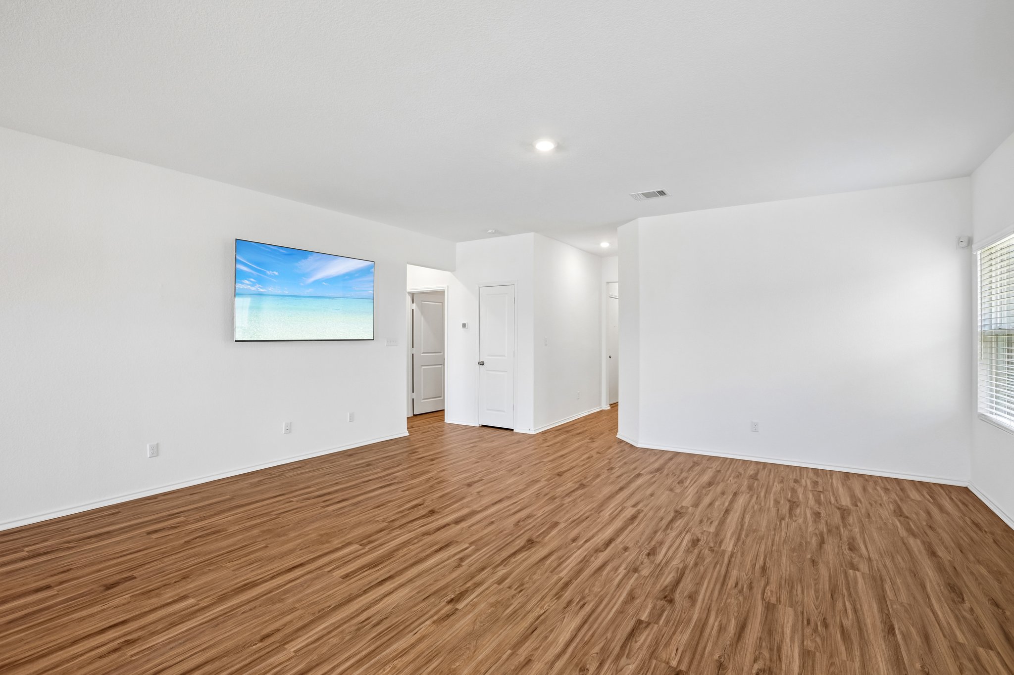 Cherry Ridge Rd-S2107-034.jpg