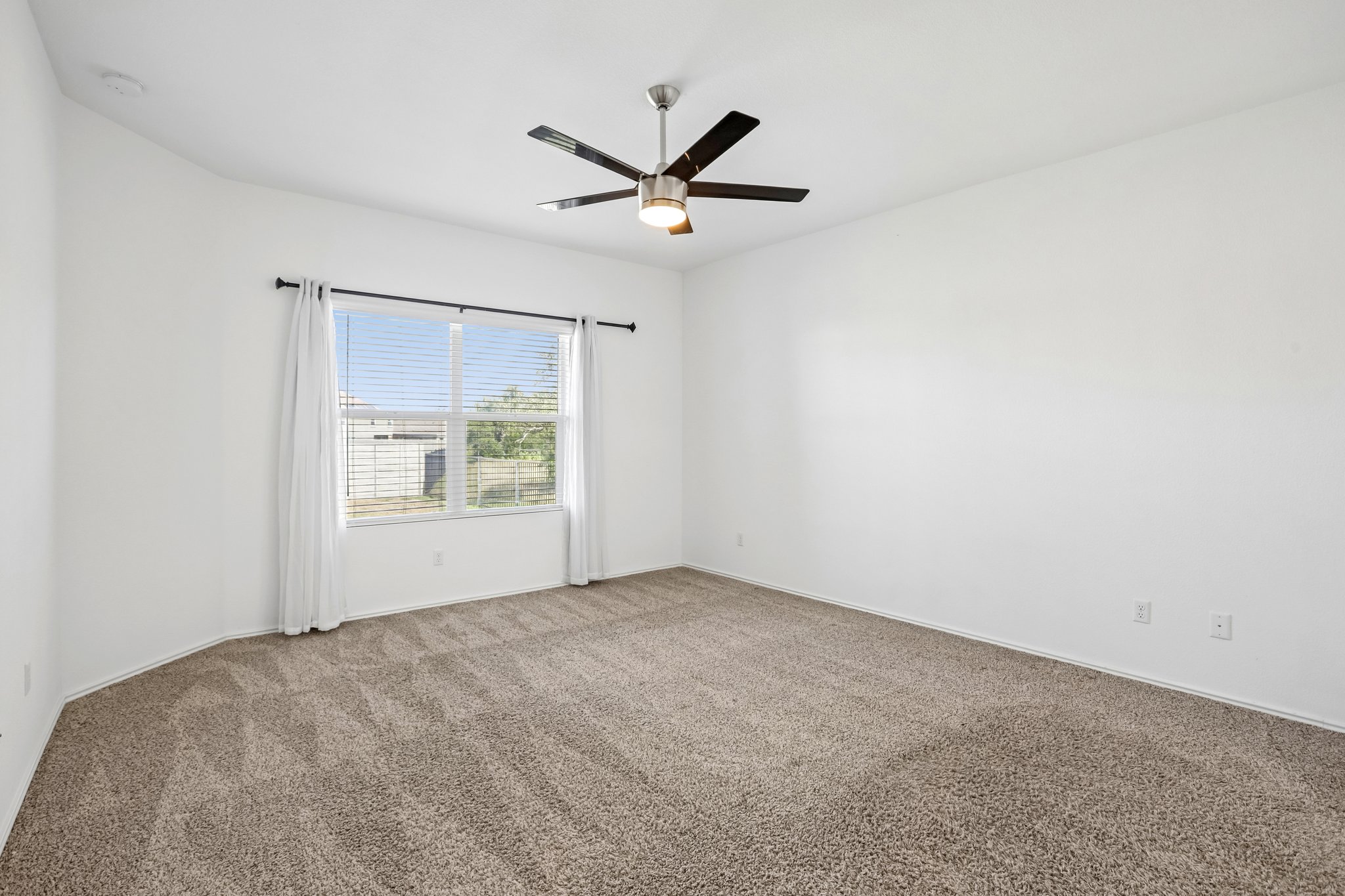 Cherry Ridge Rd-S2107-035.jpg