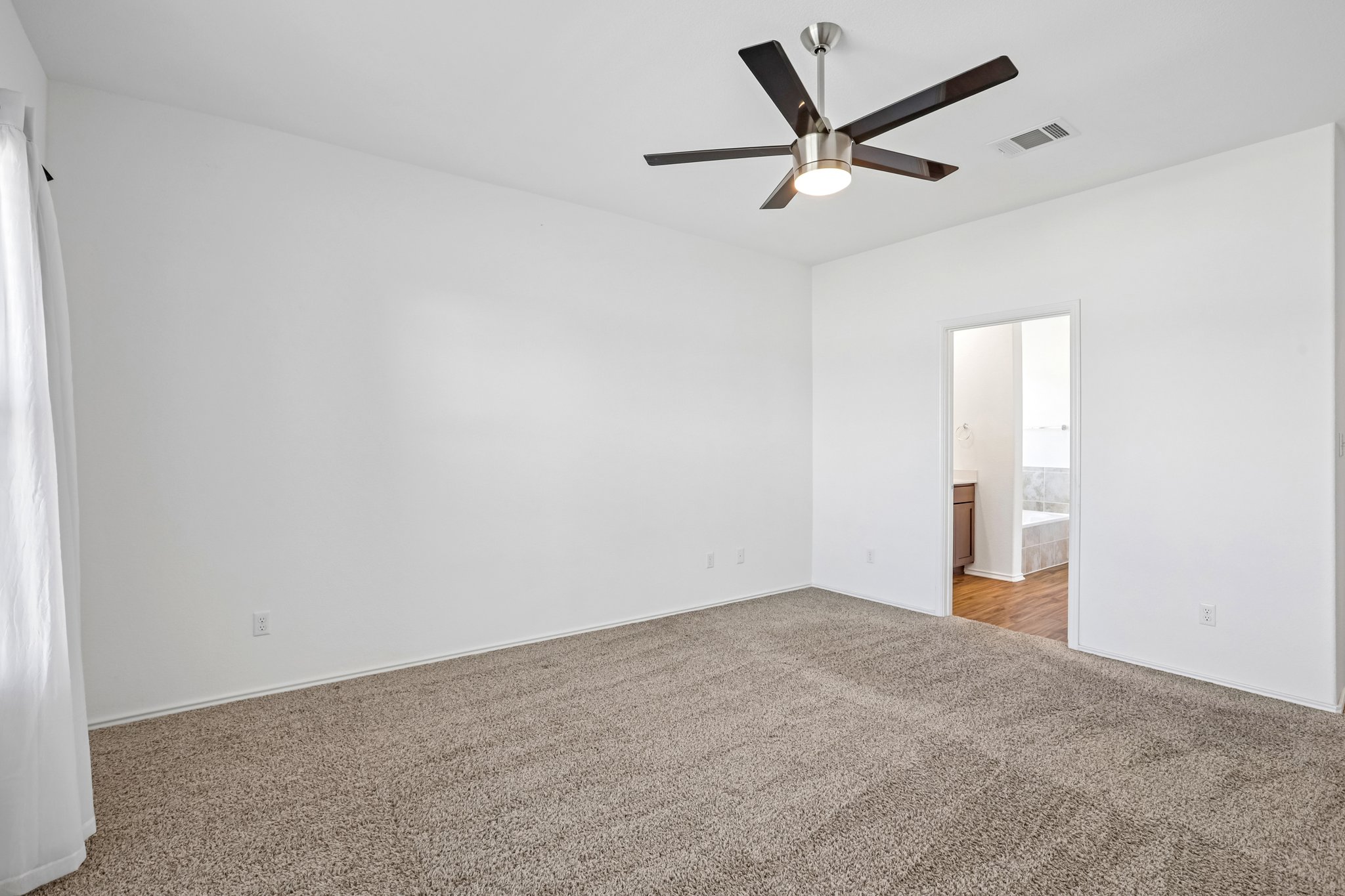 Cherry Ridge Rd-S2107-036.jpg