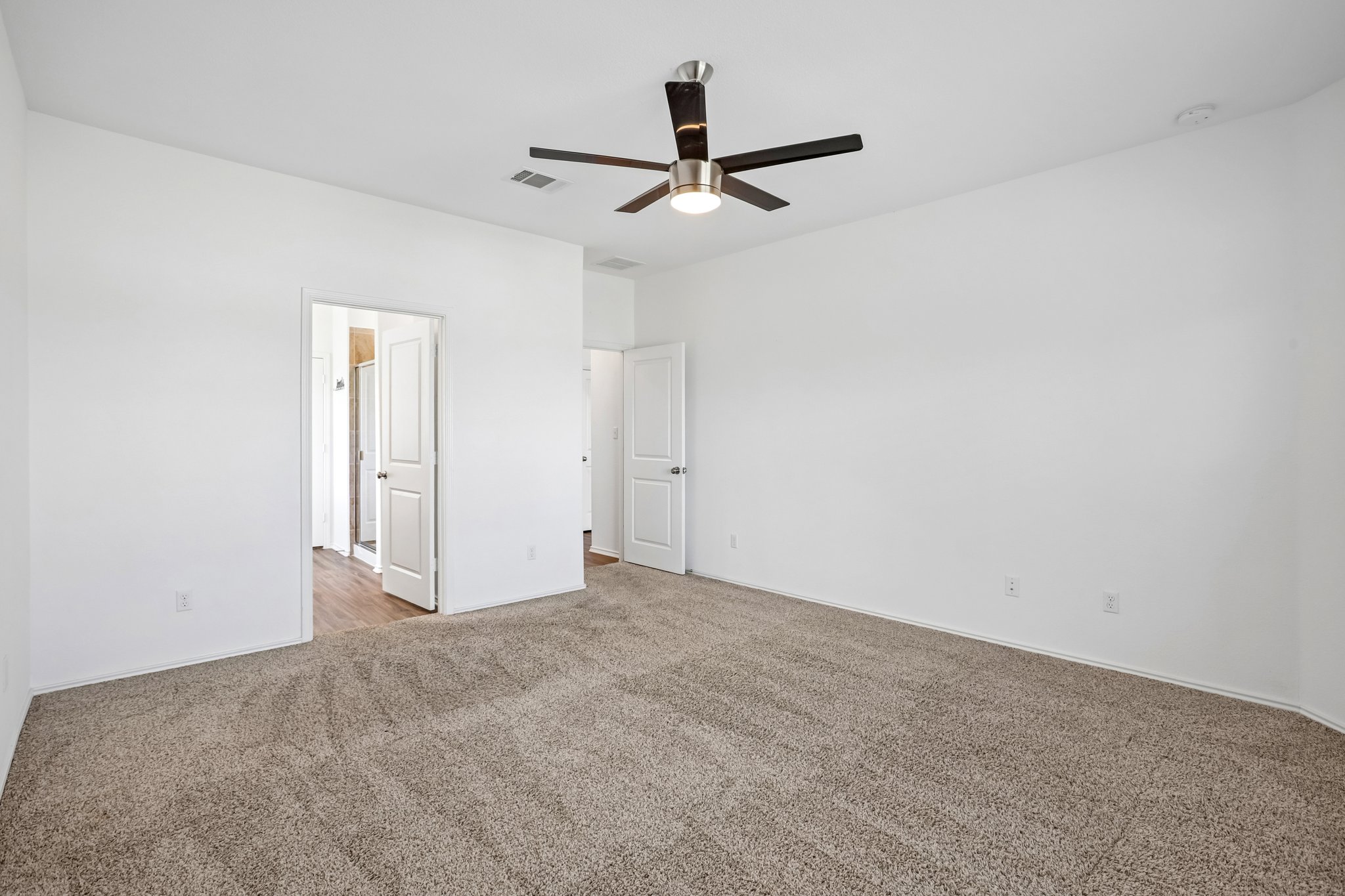 Cherry Ridge Rd-S2107-037.jpg