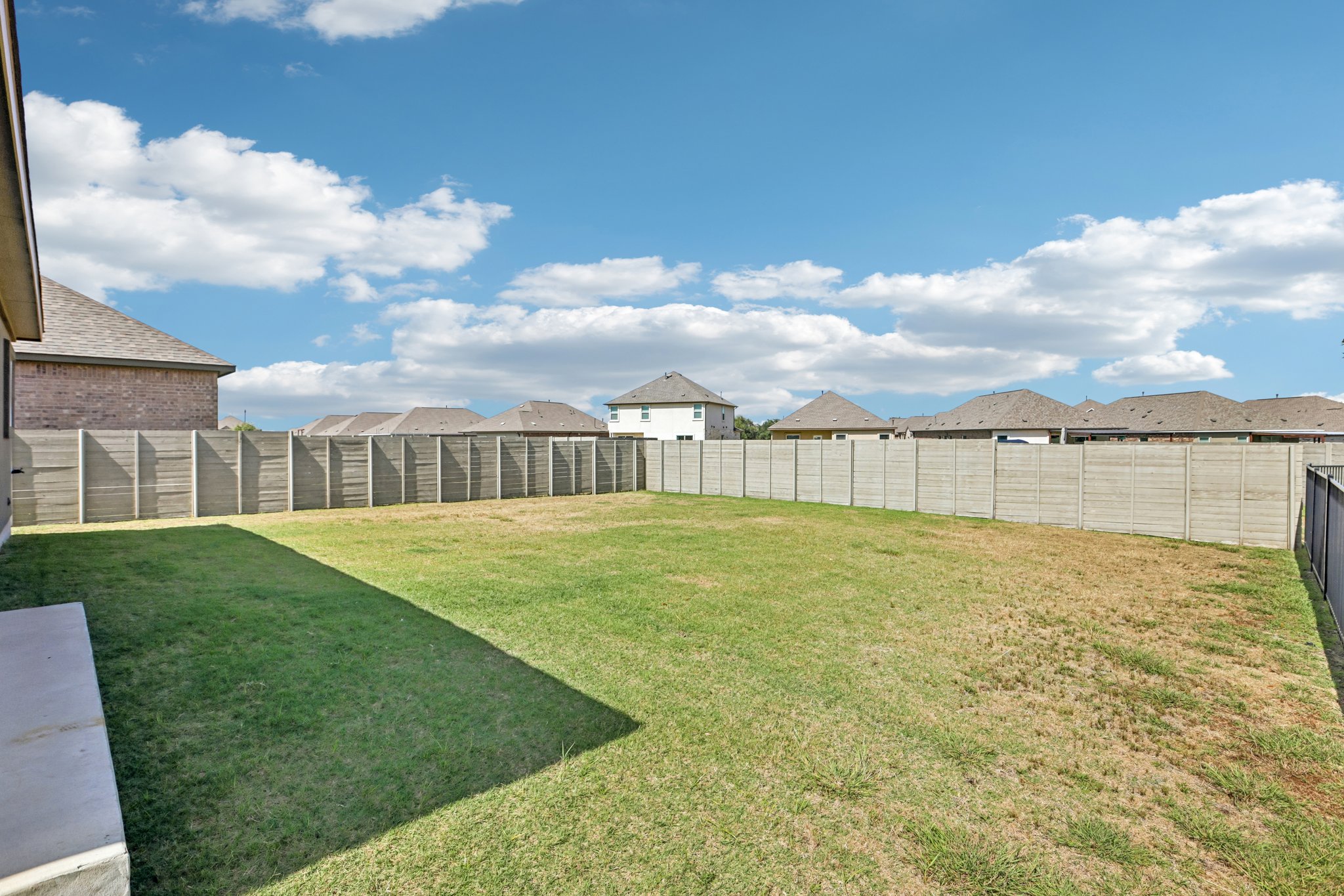Cherry Ridge Rd-S2107-045.jpg