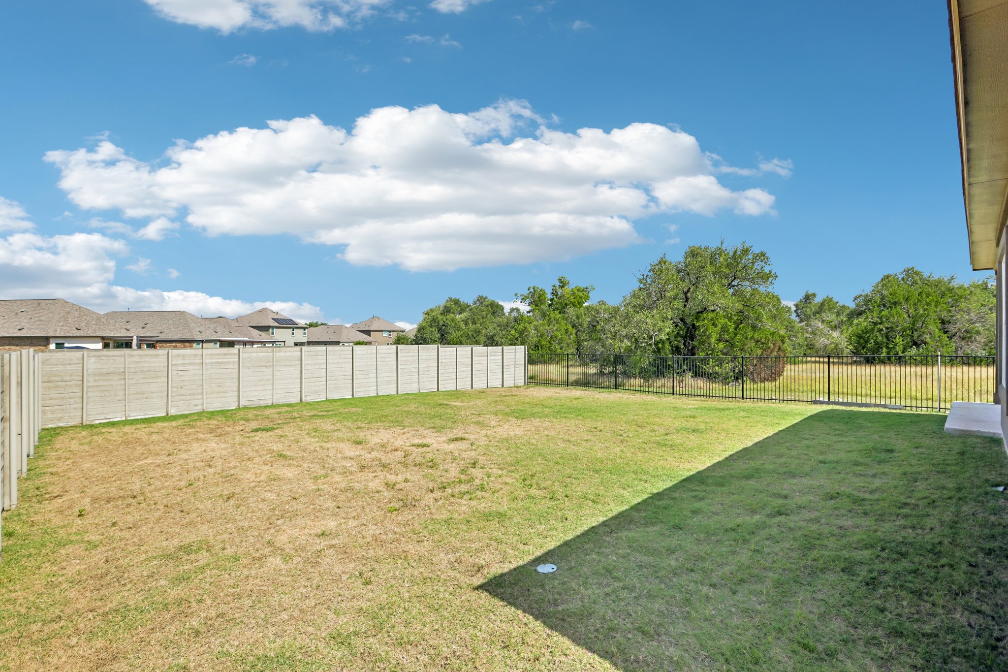 Cherry Ridge Rd-S2107-046.jpg