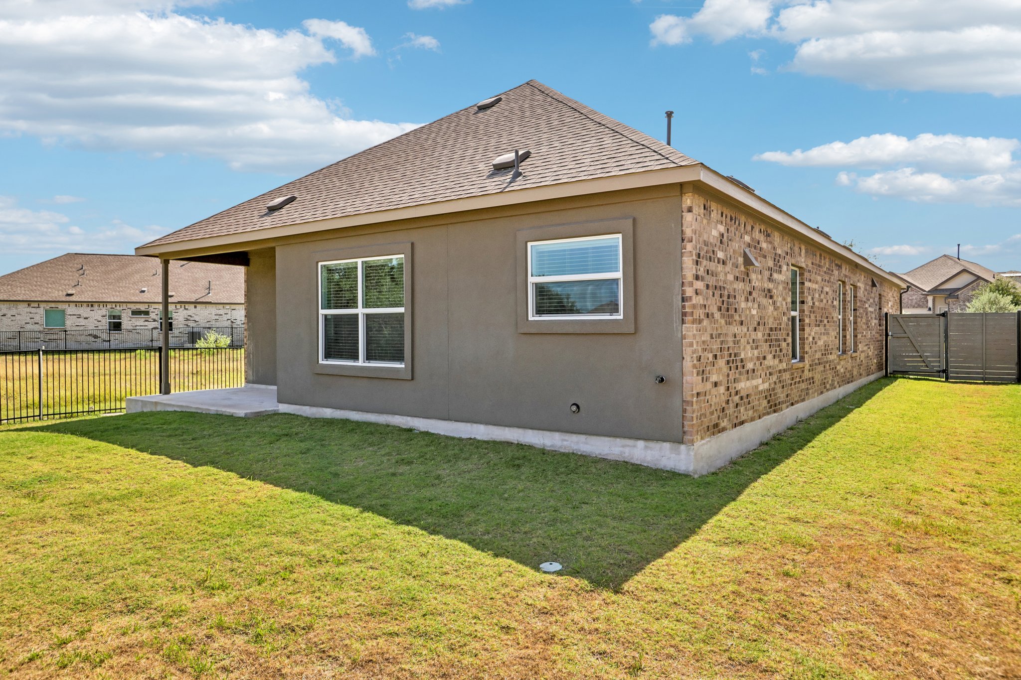 Cherry Ridge Rd-S2107-047.jpg