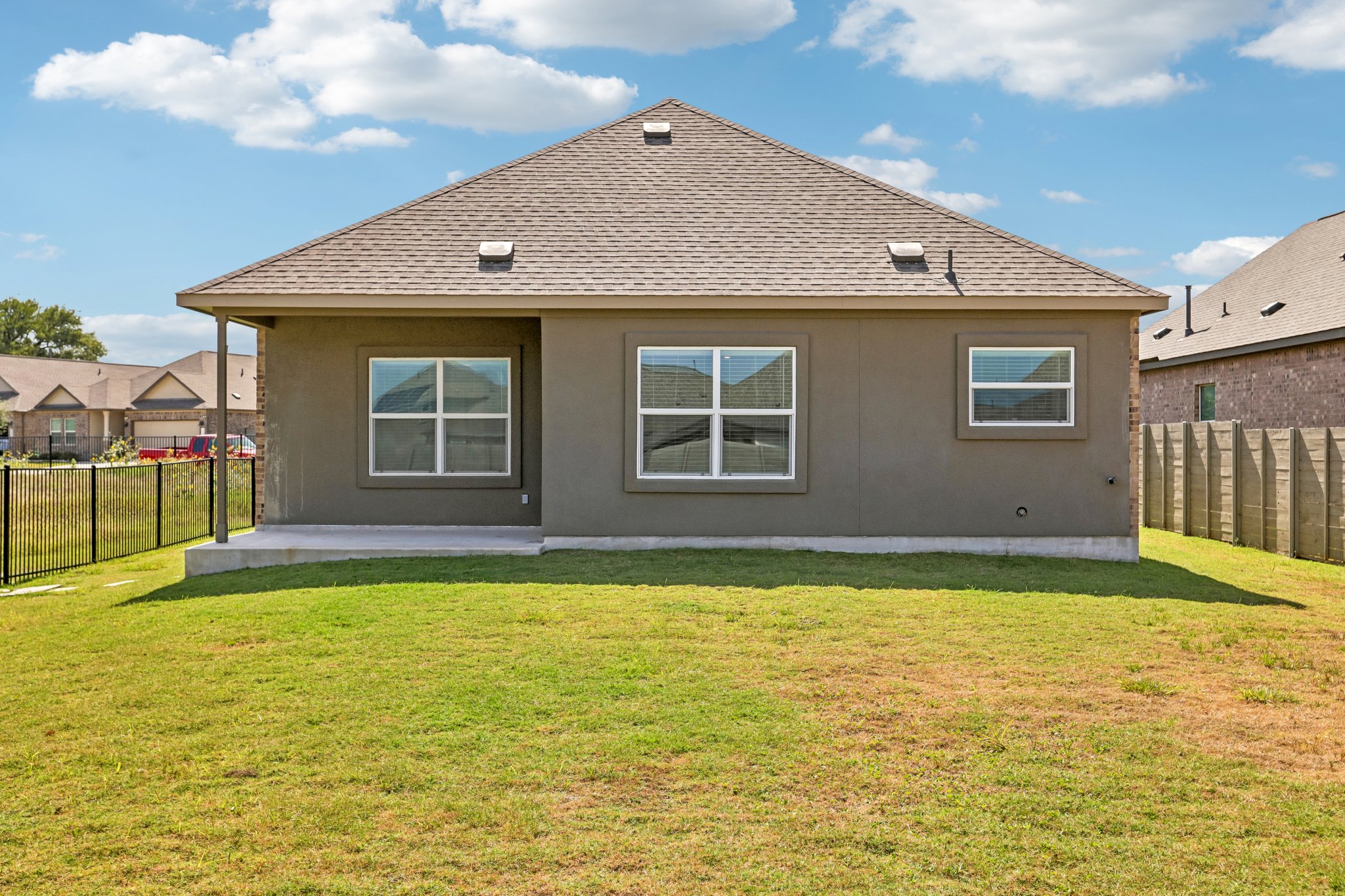 Cherry Ridge Rd-S2107-049.jpg