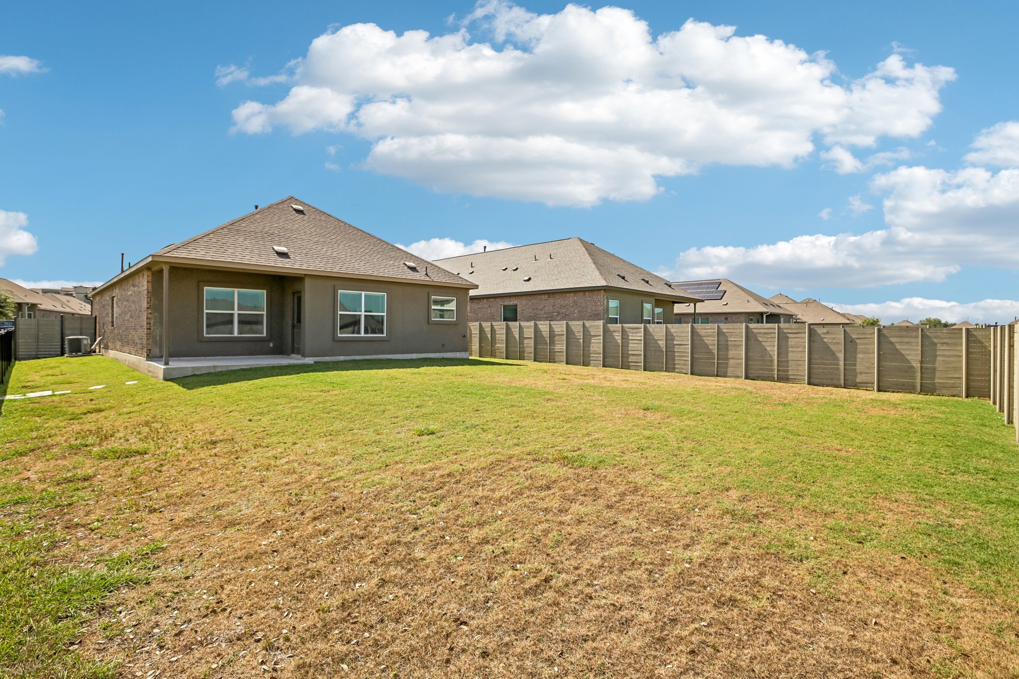 Cherry Ridge Rd-S2107-051.jpg