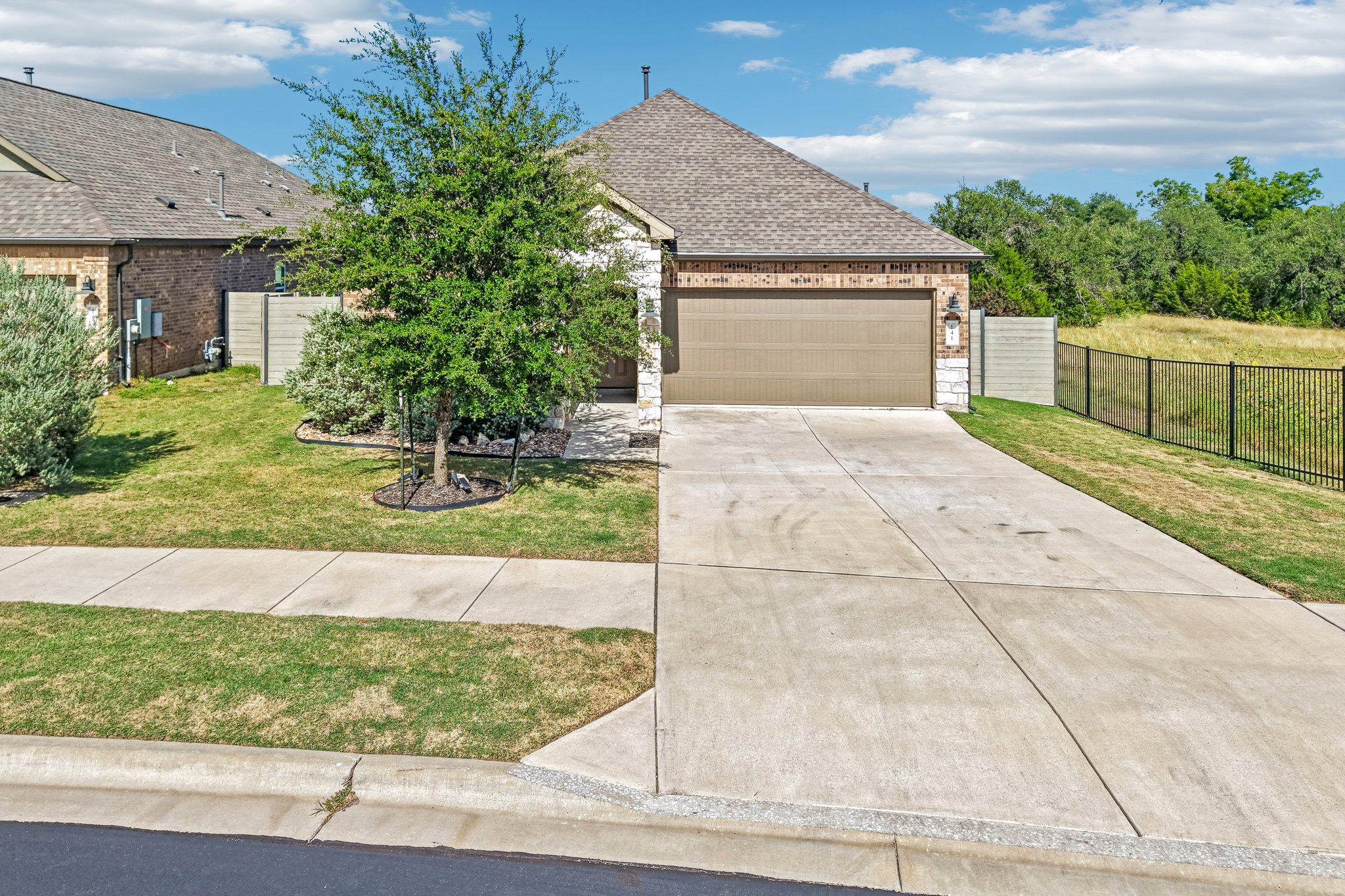 Cherry Ridge Rd-S2107-054.jpg