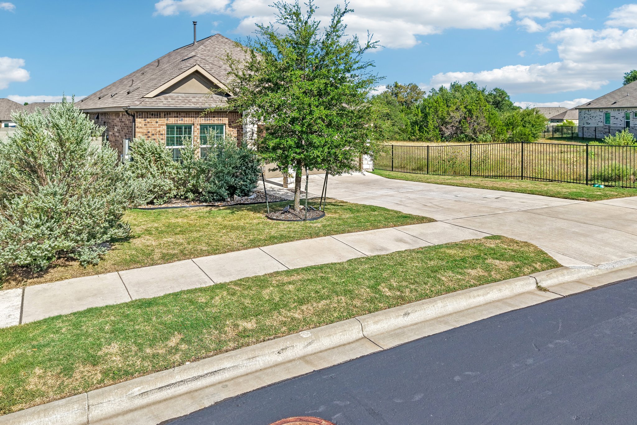 Cherry Ridge Rd-S2107-055.jpg