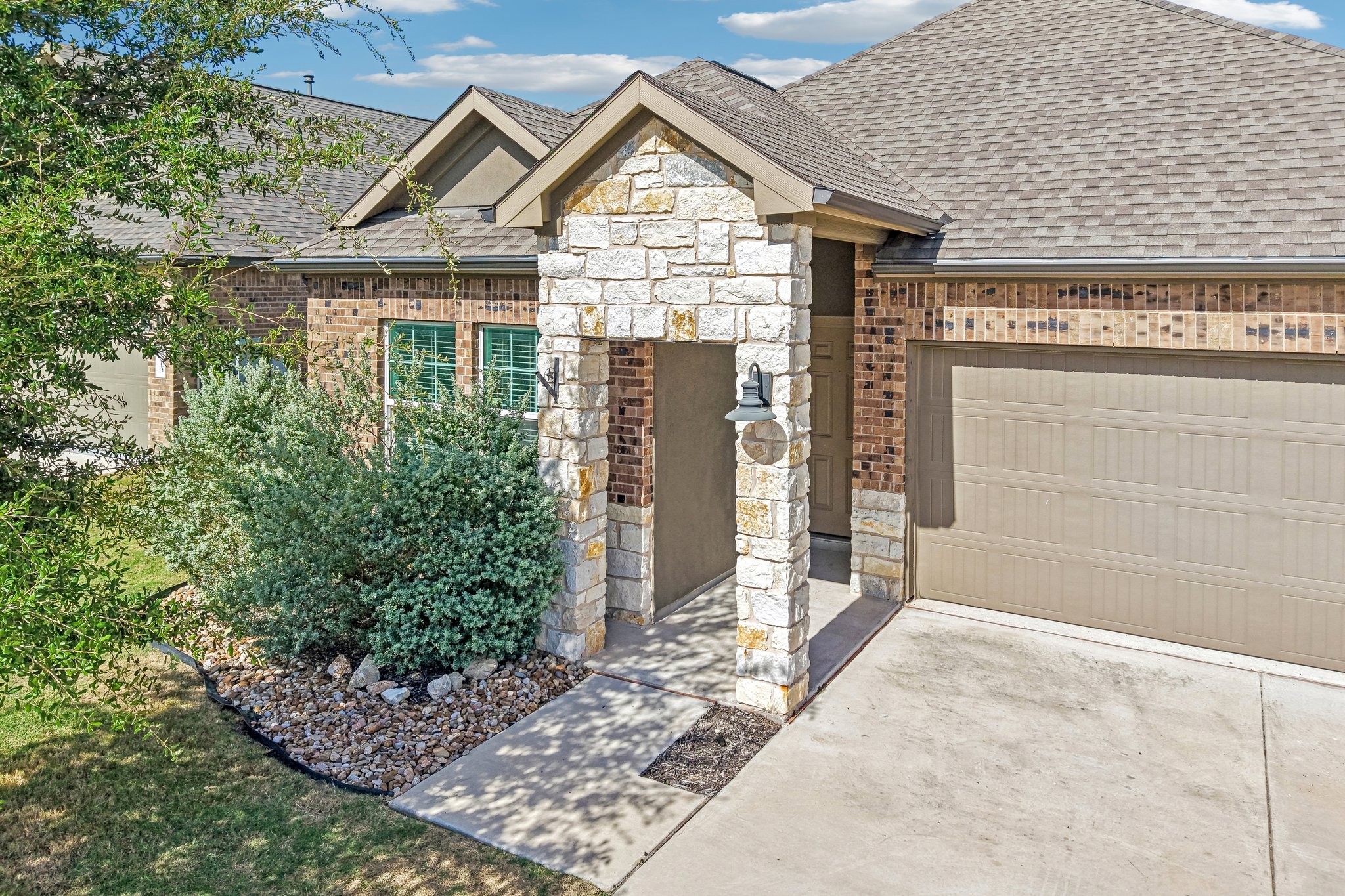 Cherry Ridge Rd-S2107-058.jpg