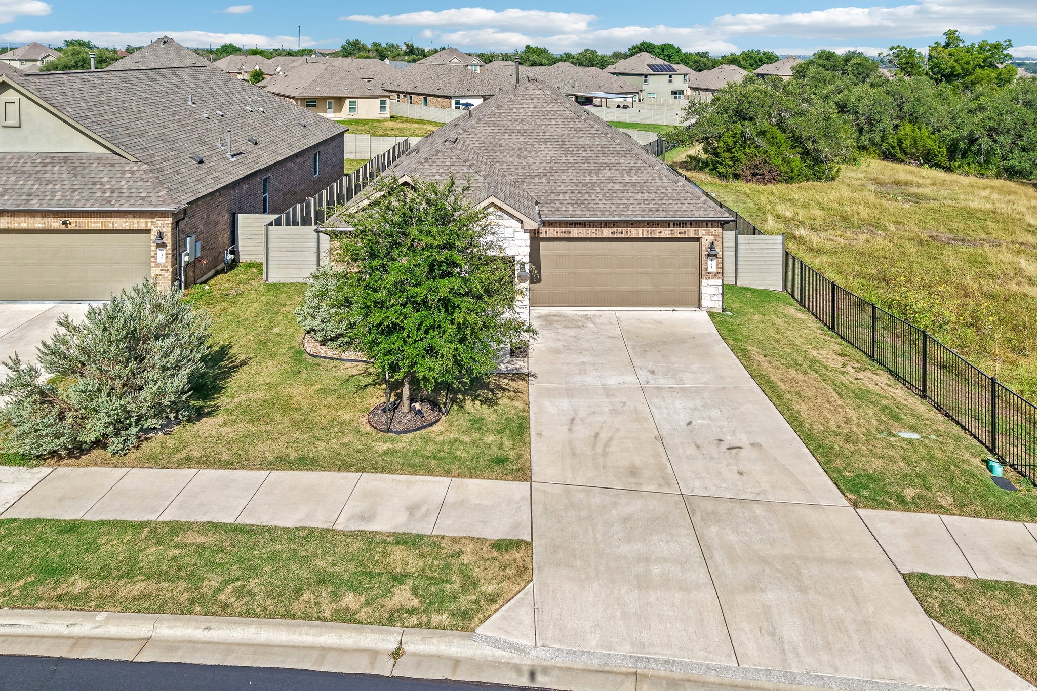 Cherry Ridge Rd-S2107-059.jpg
