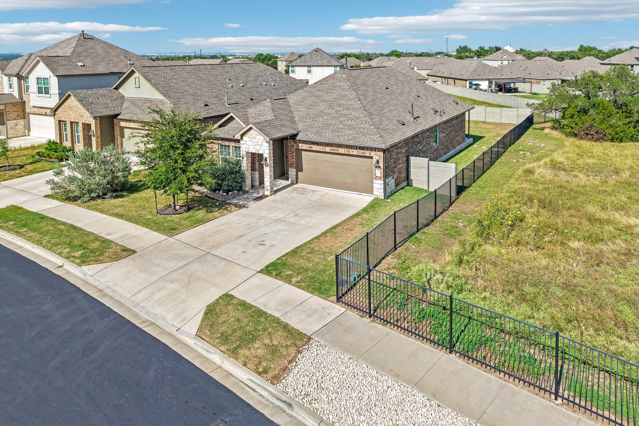 Cherry Ridge Rd-S2107-060.jpg