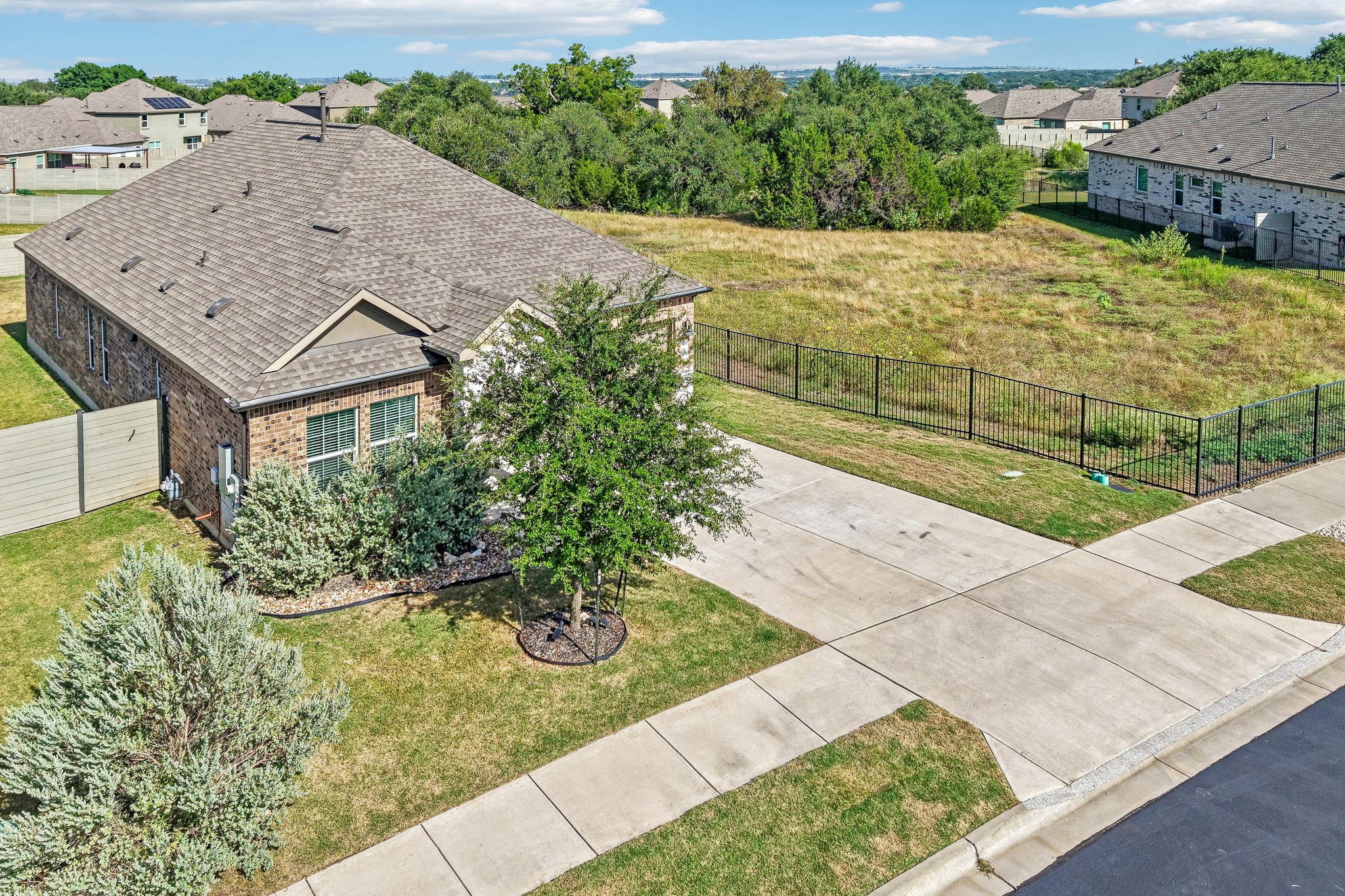 Cherry Ridge Rd-S2107-061.jpg