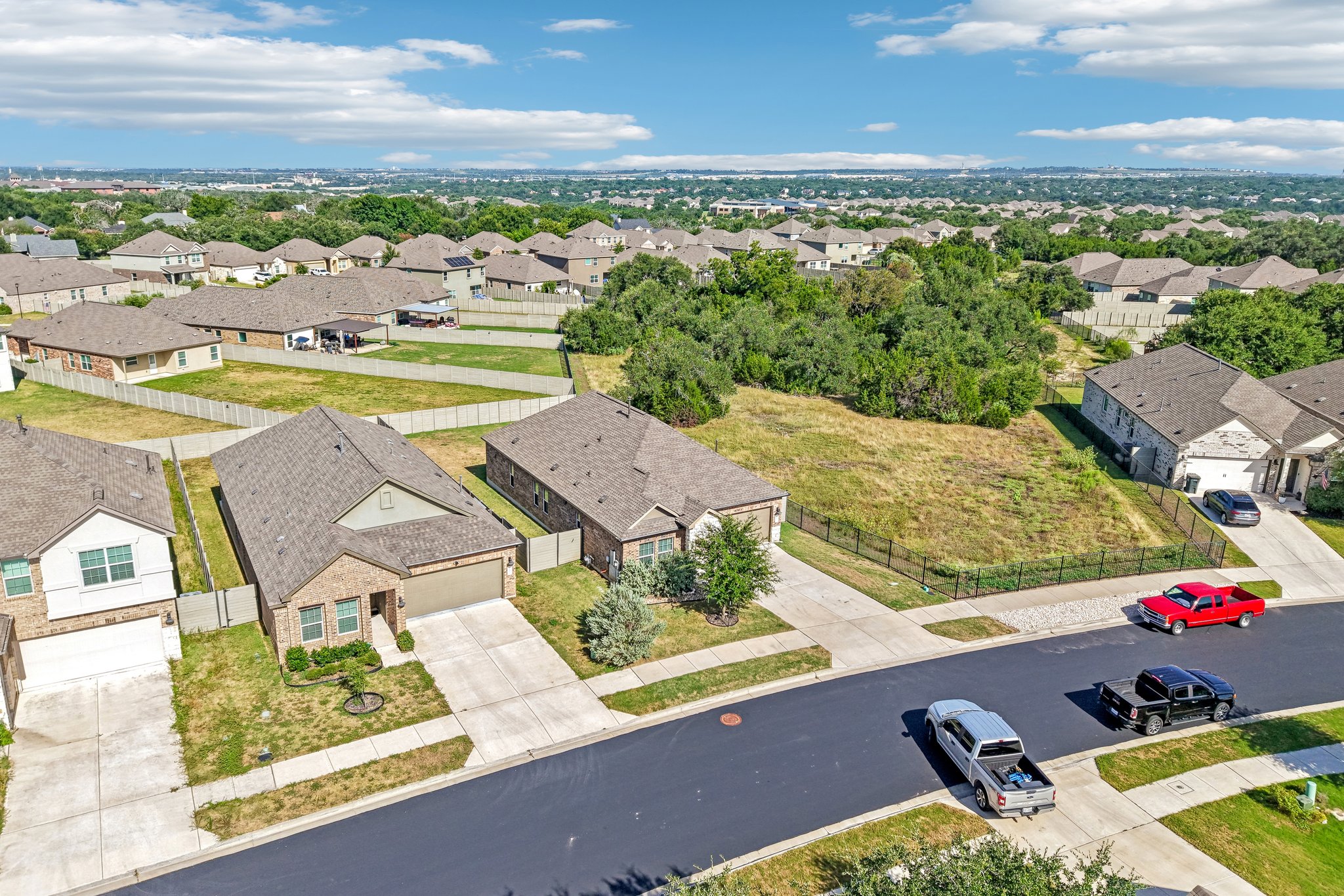 Cherry Ridge Rd-S2107-062.jpg